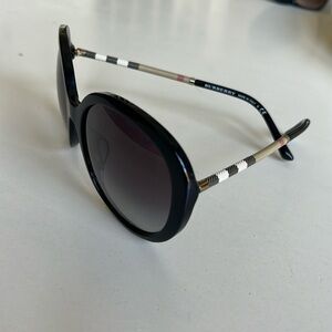 Burberry Sunglasses